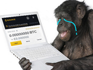https://image.noelshack.com/fichiers/2021/07/5/1613762380-sans-titre-1456455.png