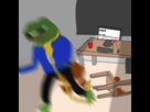 https://image.noelshack.com/fichiers/2021/07/5/1613764072-pnt.jpg