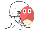 https://image.noelshack.com/fichiers/2021/07/5/1613764935-14866130675-rage.png