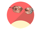 https://image.noelshack.com/fichiers/2021/07/5/1613764953-sans-titre-26663.png
