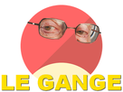 https://image.noelshack.com/fichiers/2021/07/5/1613764973-sans-titre-266663.png