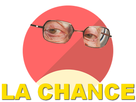 https://image.noelshack.com/fichiers/2021/07/5/1613764995-sans-titre-2666663.png