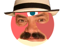 https://image.noelshack.com/fichiers/2021/07/5/1613765023-sans-titre-26666663.png