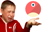 https://image.noelshack.com/fichiers/2021/07/5/1613765144-sans-titre-266.png