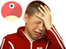 https://image.noelshack.com/fichiers/2021/07/5/1613765150-sans-titre-276.png