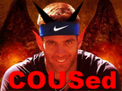 https://image.noelshack.com/fichiers/2021/07/5/1613766015-cous26.png