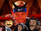https://image.noelshack.com/fichiers/2021/07/5/1613766681-couqs26.png