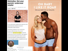https://image.noelshack.com/minis/2021/07/5/1613768158-meundies-jew-underwear-race-mixing-barak-diskin-jonathan-shokrian-meundies.png