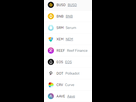 https://image.noelshack.com/fichiers/2021/07/5/1613772964-binance.png