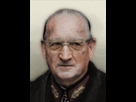 https://www.noelshack.com/2021-07-5-1613773380-portrait-germany-hans-speidel.png