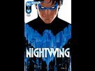 https://image.noelshack.com/fichiers/2021/07/5/1613773695-nightwing-cv78.jpg