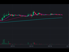 https://image.noelshack.com/fichiers/2021/07/6/1613780375-stablecoin-2.png