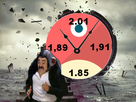 https://image.noelshack.com/fichiers/2021/07/6/1613782879-sans-titre-4065666.png