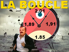 https://image.noelshack.com/fichiers/2021/07/6/1613782888-sans-titre-40656.png