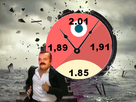 https://image.noelshack.com/fichiers/2021/07/6/1613782891-sans-titre-406566.png