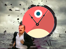 https://image.noelshack.com/fichiers/2021/07/6/1613782896-sans-titre-406.png