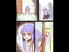 https://image.noelshack.com/fichiers/2021/07/6/1613794924-furude-rika-and-houjou-satoko-higurashi-no-naku-koro-ni-drawn-by-icarus-2010741-sample-8817b4b8a06ede8c5af8d268cf307e76.jpg