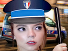 https://image.noelshack.com/fichiers/2021/07/6/1613799605-anyapolice.png