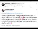 https://image.noelshack.com/fichiers/2021/07/6/1613812279-image.png