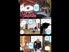 https://image.noelshack.com/fichiers/2021/07/6/1613816990-little-garden-one-piece-763-page-5.jpeg