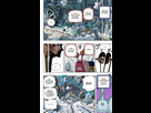 https://image.noelshack.com/fichiers/2021/07/6/1613816991-little-garden-one-piece-694-page-7.jpeg