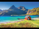 https://image.noelshack.com/fichiers/2021/07/6/1613817392-image-image-lofoten-trollfjord-51-fo-77604535-09032017.jpg