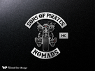 1613819629-presentation-logo-pirate-by-visual-ize-design-2020.jpg - envoi d'image avec NoelShack