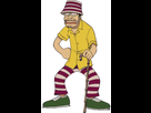 https://image.noelshack.com/fichiers/2021/07/6/1613826124-image.png
