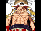 https://image.noelshack.com/fichiers/2021/07/6/1613826258-one-piece-wiki-barbe-blanche-768x814.jpg