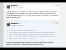 https://image.noelshack.com/fichiers/2021/07/6/1613828439-2021-02-20-14-36-44-eca-electra-pour-les-petits-budgets-sur-le-forum-finance-01-10-2017-15-33.png