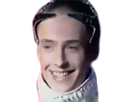https://image.noelshack.com/fichiers/2021/07/6/1613829491-bubble.png