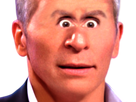 https://image.noelshack.com/fichiers/2021/07/6/1613829612-187525-full.png