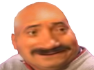 https://image.noelshack.com/fichiers/2021/07/6/1613829706-1613639007-risichauve.png