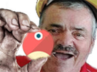 https://image.noelshack.com/fichiers/2021/07/6/1613830170-21322-full.jpg