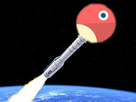 https://image.noelshack.com/fichiers/2021/07/6/1613830684-moon.jpg