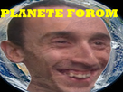 https://image.noelshack.com/fichiers/2021/07/6/1613830817-79641-full.png