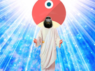 https://image.noelshack.com/fichiers/2021/07/6/1613839041-test.jpg