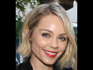 https://image.noelshack.com/fichiers/2021/07/6/1613840474-laura-vandervoort-cfc-in-l-a-2019-crop.jpg