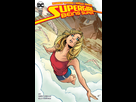 https://image.noelshack.com/fichiers/2021/07/6/1613840934-supergirl-being-super-cover.jpg
