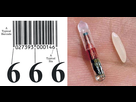 https://image.noelshack.com/fichiers/2021/07/6/1613841024-barcodes-rfid-chip-l-brown.jpg