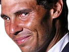 https://www.noelshack.com/2021-07-6-1613846623-nadal-regard.png