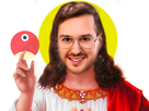 https://image.noelshack.com/fichiers/2021/07/6/1613856818-toto.png
