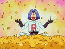 https://image.noelshack.com/fichiers/2021/07/7/1613862997-tem.gif