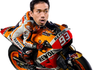 https://image.noelshack.com/minis/2021/07/7/1613867196-nagamoto.png