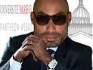 https://image.noelshack.com/fichiers/2021/07/7/1613897606-04dfc016-f682-4a33-9e37-a87afef22706.png