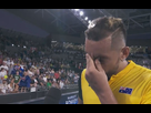 https://image.noelshack.com/fichiers/2021/07/7/1613901539-nick-kyrgios-tears-1.jpg