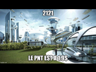 https://image.noelshack.com/fichiers/2021/07/7/1613903858-4yvci1.jpg