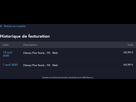 https://image.noelshack.com/fichiers/2021/07/7/1613905709-screenshot-2021-02-21-parametres-du-compte-disney.png