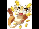 https://image.noelshack.com/fichiers/2021/07/7/1613916650-meowth-full-1327638.jpg