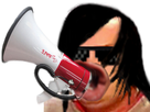 https://image.noelshack.com/fichiers/2021/07/7/1613918314-1574117814-risidgmegaphone.png